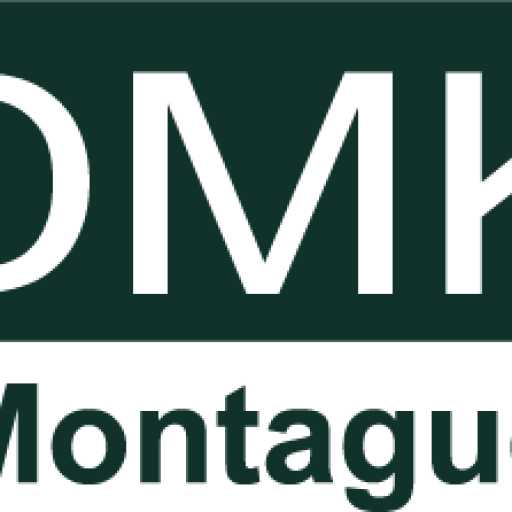 DMK Indonesia