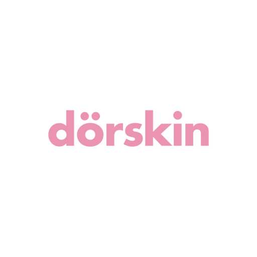 logo Dorskin
