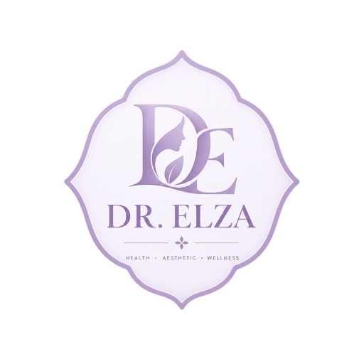 loker.id