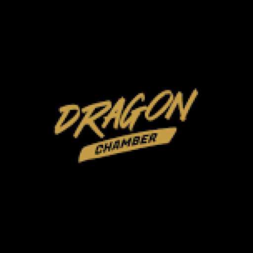 logo DRAGON CHAMBER