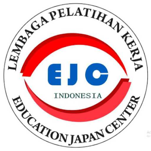loker.id