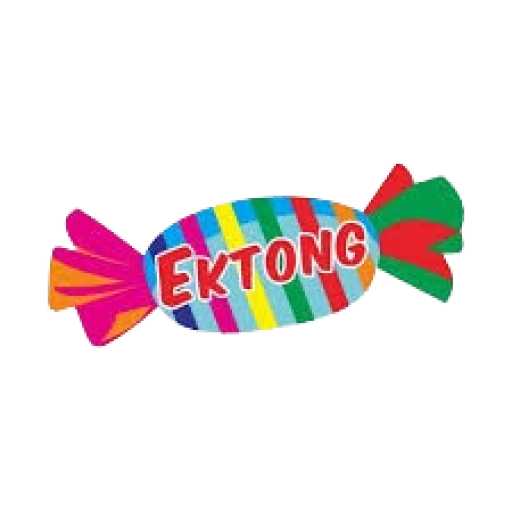 logo Ektong Swalayan