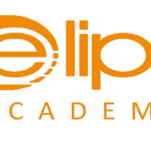 Elips Academy logo