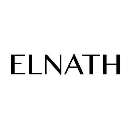 logo ELNATH