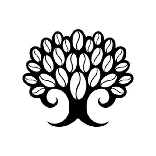 logo El's Coffee Group