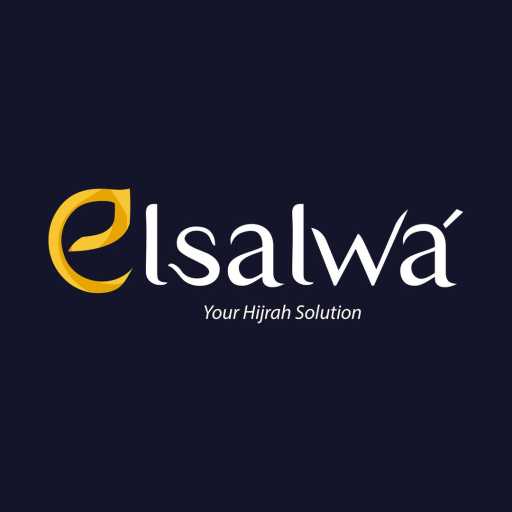 logo Elsalwa Fashion
