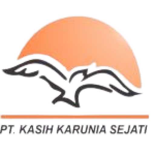 logo PT Kasih Karunia Sejati