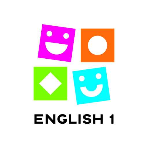 loker.id