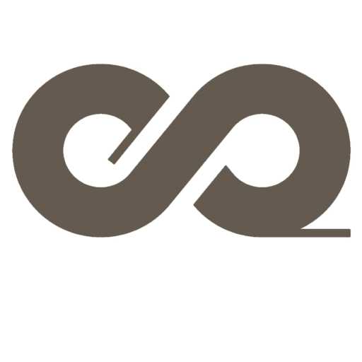 logo eqUILIBRIA Seminyak Hotel