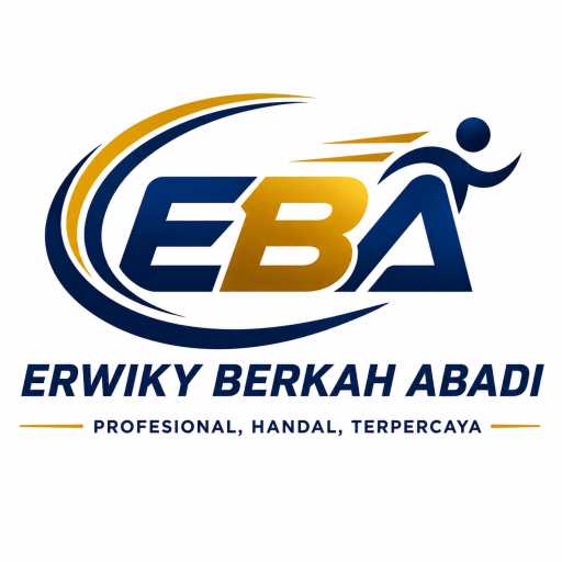 loker.id