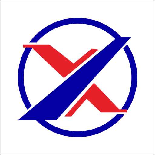 logo EXIE ART