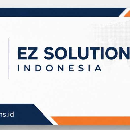 loker.id