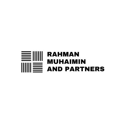 logo Fa. Rahman Muhaimin dan Rekan