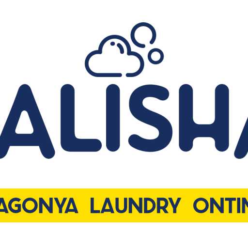 loker.id