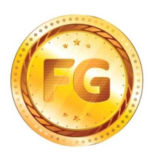 Family Group Cemara Asri logo