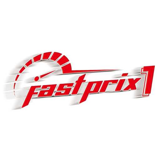 logo Auto Services Fast Prix One