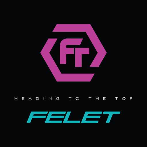logo Felet Indonesia