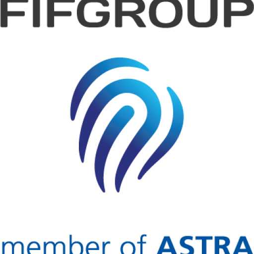 logo FIFGROUP KOTA SEMARANG II