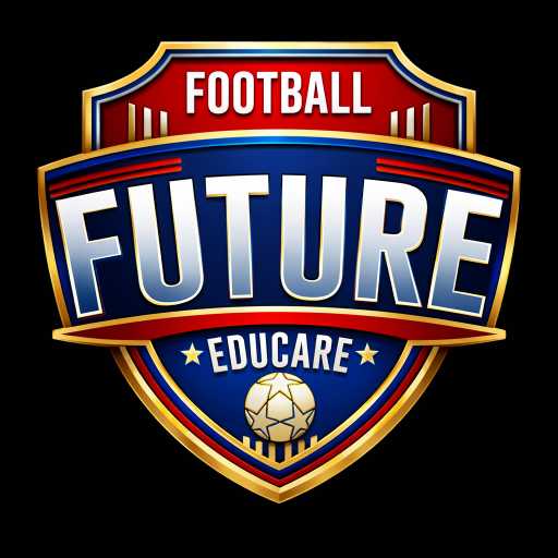 logo Future Football Educare