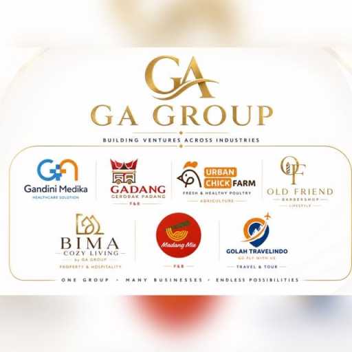 loker.id