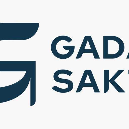logo Gadai Sakti