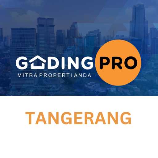 GadingPro Tangerang