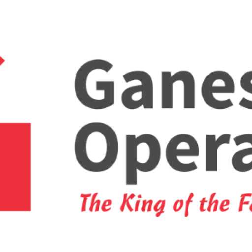 logo Ganesha Operation Cab. Cirebon