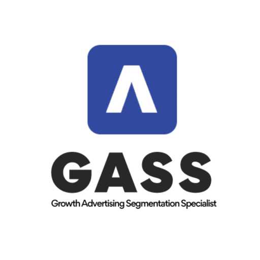logo GASS