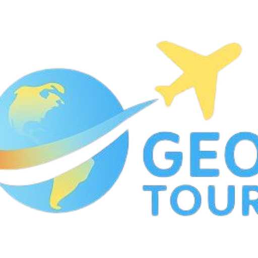 PT GEO BUANA UNIVERSAL logo