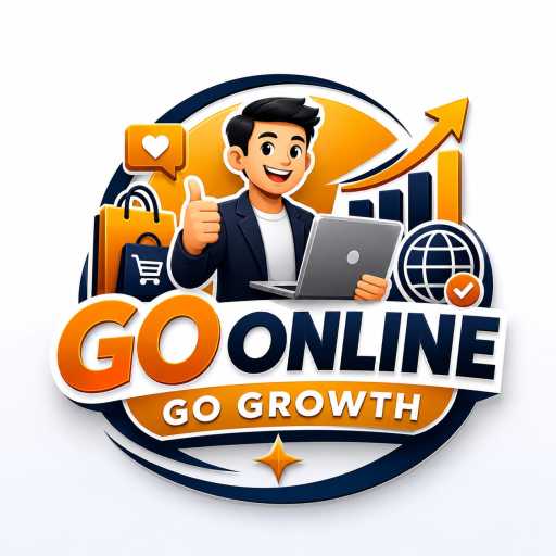 loker.id