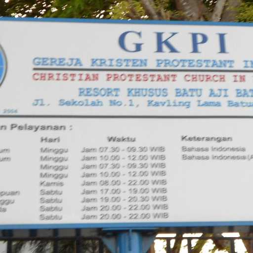 logo GKPI JK Batuaji