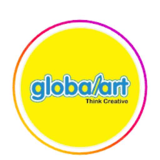 loker.id