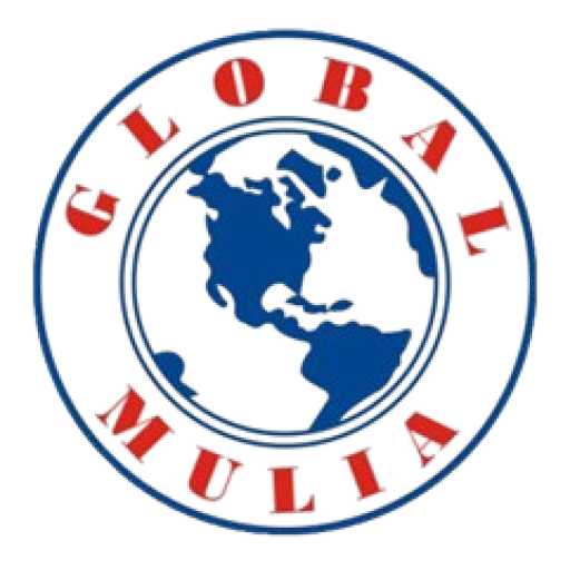 logo Global Insan Mulia