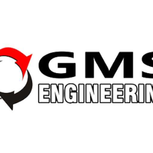 loker.id