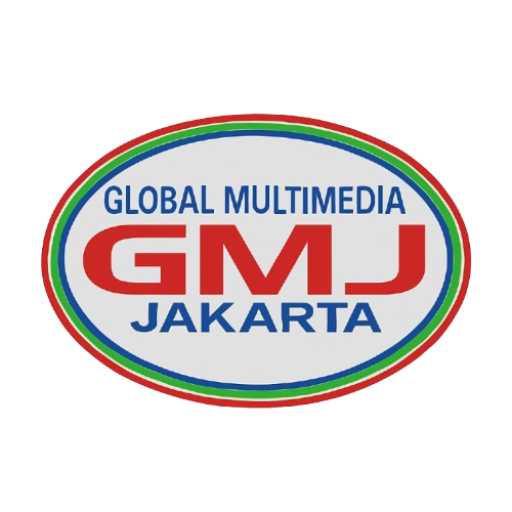 loker.id