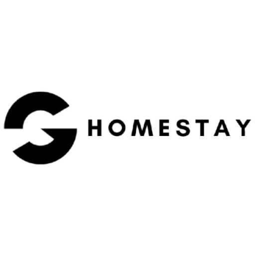 logo Gobah Homestay