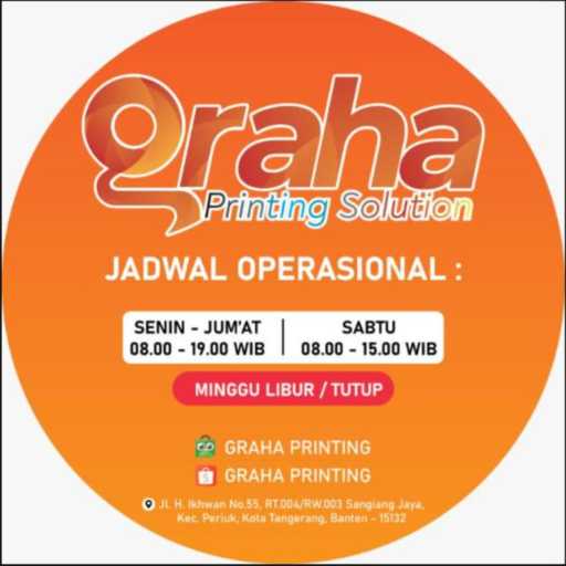 loker.id
