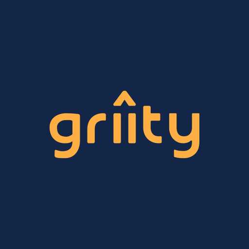 logo Griity