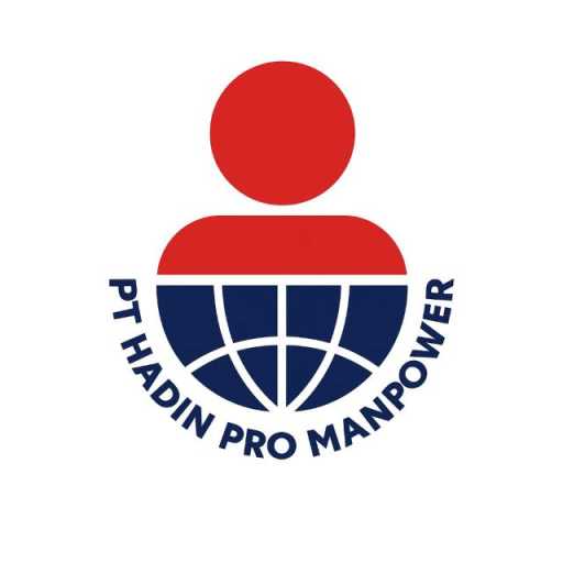 logo Hadin Pro Manpower
