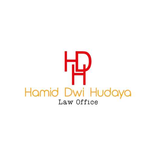 loker.id