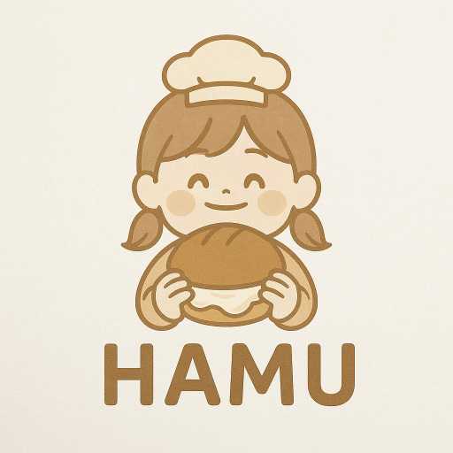 loker.id