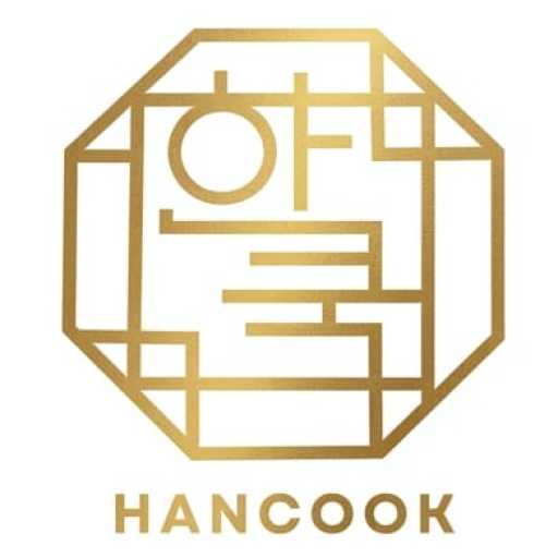 logo Hancook Restaurant