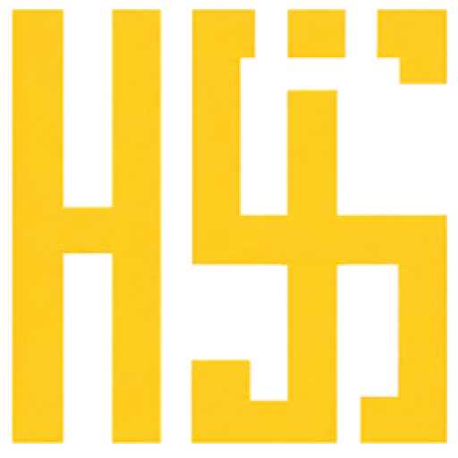 logo HANDAYANI JAYA SEJAHTERA