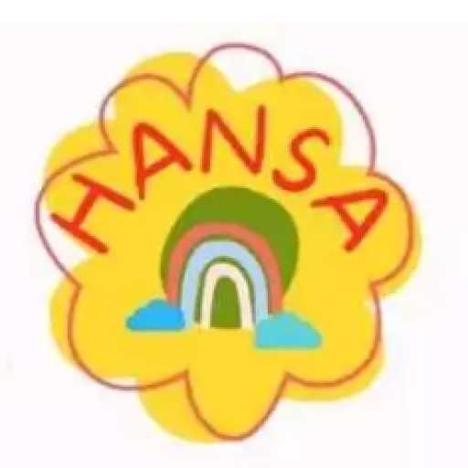 logo Hansacom