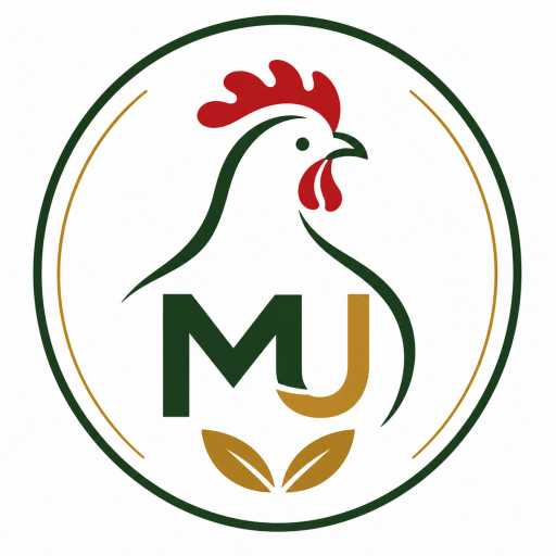 Mitra Utama Sejahtera logo