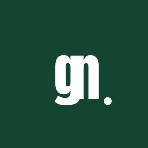 Healthy Food logo