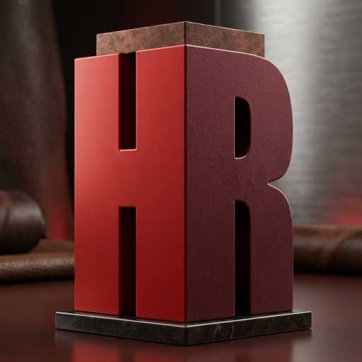 logo Hebat Realtors Sdn. Bhd.
