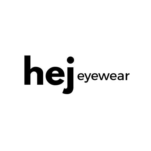Hej Eyewear