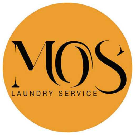 loker.id