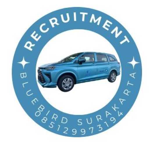 loker.id
